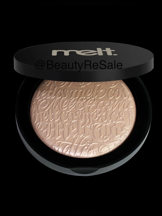 Melt Cosmetics Other - Melt - Highlighter